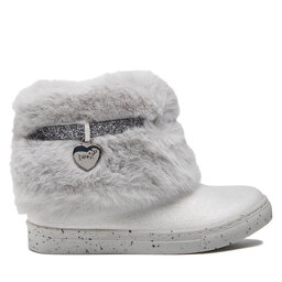 Primigi Stiefel Primigi 2959911 Grau