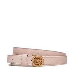 Guess Moteriškas Diržas Guess Laryn (BA) Belts BW9080 P4120 LTR