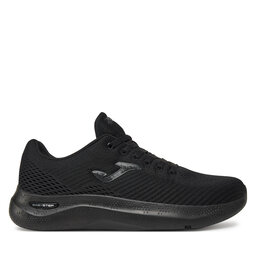 Joma Sneakers Joma Corinto 2501 CCORIS2501 Negru