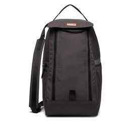 Hunter Рюкзак Hunter UBZ4021UPA-DOV Хакі