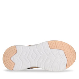 

Снікерcи ZigZag Certiny Z222301 Misty Rose 4099, Рожевий