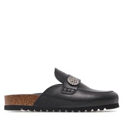 

Шльопанці Bianco 11200082 Black, Чорний