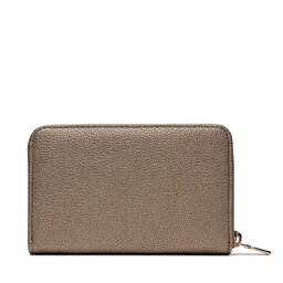 

Великий жіночий гаманець Guess Meridian (BG) Slg SWBG87 78400 PEW, Рожевий
