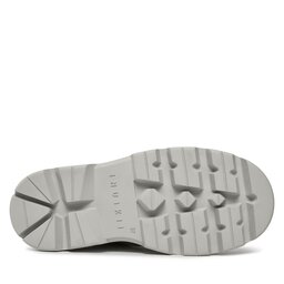 

Снігоходи Inuikii Matilda 35203-028 Beige, Бежевий