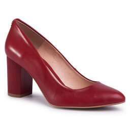 Baldaccini Κλειστά παπούτσια Baldaccini 149000 Cherie Red