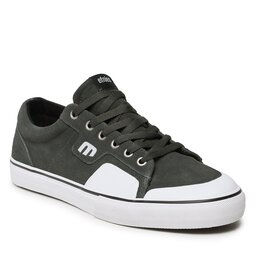 Etnies Sneakers Etnies Kayson 4101000547 316