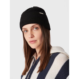 Colmar Berretto Colmar Eco Wool 4835 7XC Black 99