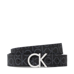 Calvin Klein Curea de Damă Calvin Klein Ck Mono Belt 3Cm K60K606446 0GJ