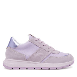 Primigi Zapatillas Primigi 7873200 D Violeta