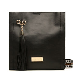 

Сумка Monnari BAG0030-020 Чорний