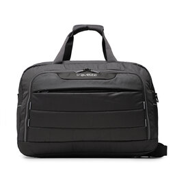 Travelite Väska Travelite Skaii 92605-04 Gipfelgrau