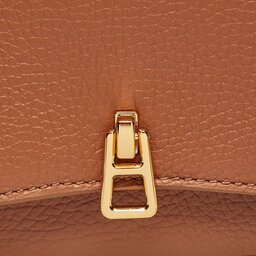 

Сумка Coccinelle MQF Coccinellemagie E5 MQF 55 01 01 Cuir W12, Коричневий