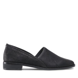 

Туфлі Clarks, Чорний