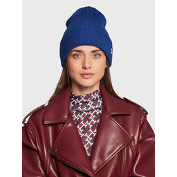 New Era Sapka New Era Beanie 60284985 Blue