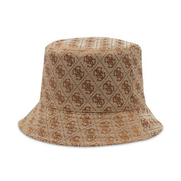 Guess Cappello Guess AW9429 POL01 BLA