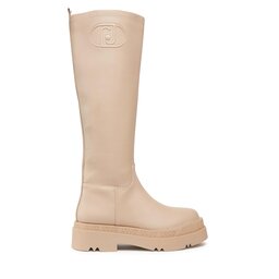 Liu Jo Stivali Liu Jo Love 44 SF3029 EX174 Beige