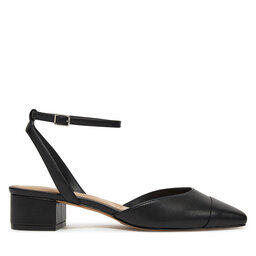 Aldo Sandales Aldo Adriena 13917614 Melns
