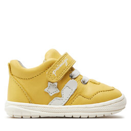 Primigi Sneakers Primigi 5902233 Giallo