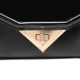 

Сумка Aldo Tei 13559002 001, Чорний