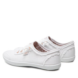 

Кросівки Skechers Bobs B Cute 33492/WHT White, Білий