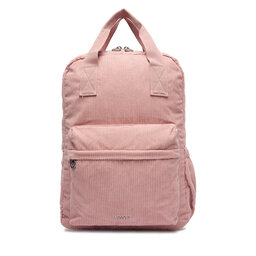 Roxy Rucksack Roxy C-ROXY-KL-003-08 Rosa