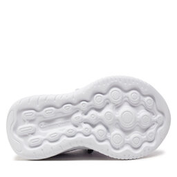 

Снікерcи Champion Softy Evolve G Td Low Cut Shoe S32531-CHA-VS023 Lilac, Рожевий