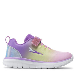 

Снікерcи Sprandi CP23-5961 Pink, Рожевий