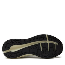 

Снікерcи Champion Vibe Low Cut Shoe S22187-CHA-WW001 Wht/Nbk, Білий