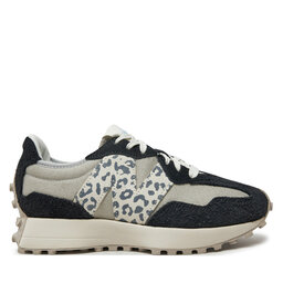 New Balance Sneakers New Balance WS327AP Gri