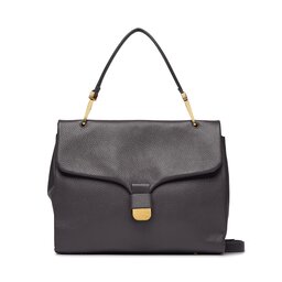 Coccinelle Handtasche Coccinelle NU9 Coccinelleneofirenze Soft E1 NU9 18 03 01 Ardesia Y66