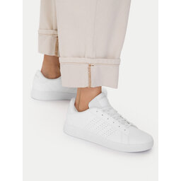 adidas Sneakers adidas Advantage Base 2.0 IE8688 Weiß