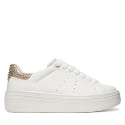 Tamaris Sneakers Tamaris 1-23755-45 Weiß