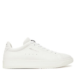REPLAY Sneakers REPLAY GMZ3R.000.C0046L Alb