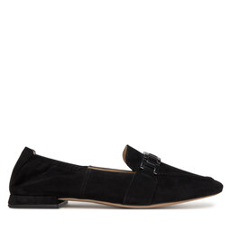 HÖGL Loafers HÖGL Madeleine 9-100952 Nero