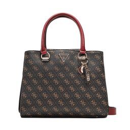 Borse in offerta di marca shop