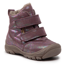 Froddo Stiefel Froddo G2110117-4 Magic