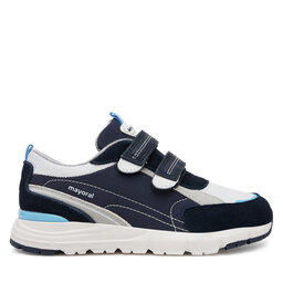 Mayoral Sneakers Mayoral 45690 Bleumarin