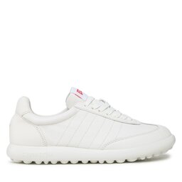 

Снікерcи Camper Pelotas Xlf K100817-001 White, Білий
