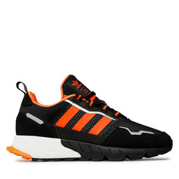 

Взуття adidas, Чорний