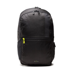 American Tourister Kuprinės American Tourister Work-E 138223-1041-1CNU Black