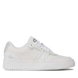 Lacoste Sneakersy Lacoste L001 0321 1 Sfa 7-42SFA007665T Béžová