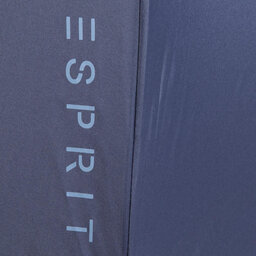 

Парасоля Esprit Golf Ac 58103 Sailor Blue, Cиній