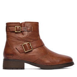 Josef Seibel Botine Josef Seibel KATE 21 VL160 Maro