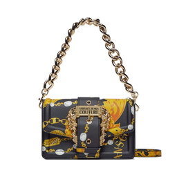 Versace Jeans Couture Handtasche Versace Jeans Couture 75VA4BFC ZS807 G89