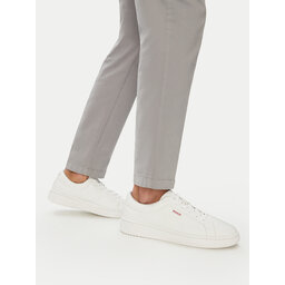 HUGO Sneakers HUGO Neston 50563566 Weiß