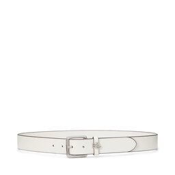 LAUREN RALPH LAUREN Damengürtel LAUREN RALPH LAUREN 412968765005 Weiß