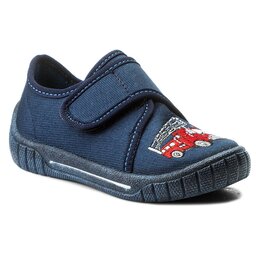 Superfit Tofflor Superfit 8-00278-80 M Ocean
