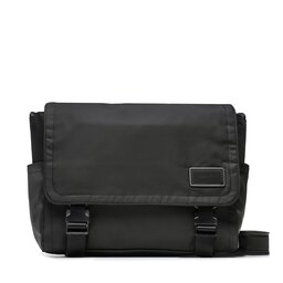 Calvin Klein Borsa Calvin Klein Ck Elevated Messenger W/Flat K50K510274 BAX