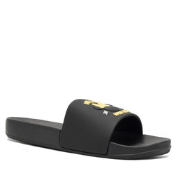 Mickey&Friends Sandaler och Slip-ons Mickey&Friends AW23-25DSTC Svart