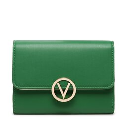 Valentino Nagy női pénztárca Valentino July Re VPS6V643 Verde